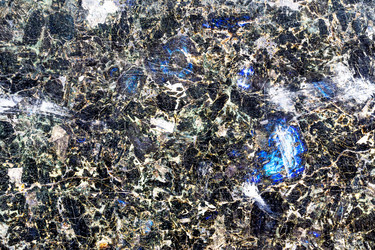 Similar image 6026156