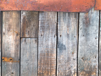 Similar image 6026160