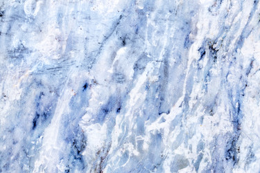 Similar image 6026161