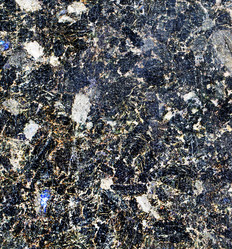 Similar image 6026162