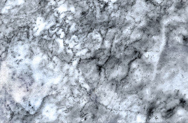 Similar image 6026163