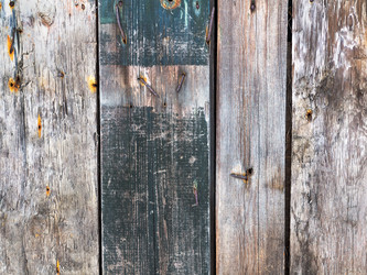 Similar image 6026164