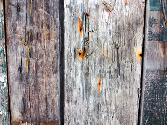 Similar image 6026166