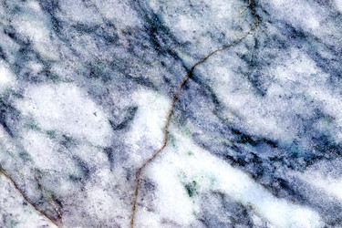 Similar image 6026165