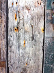 Similar image 6026168