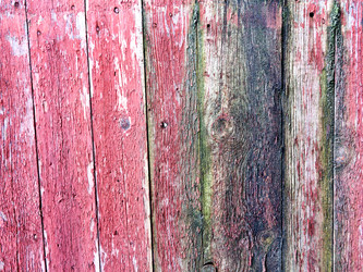 Similar image 6026169