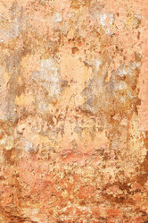 Similar image 6026171