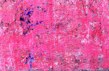 Similar image 6026175