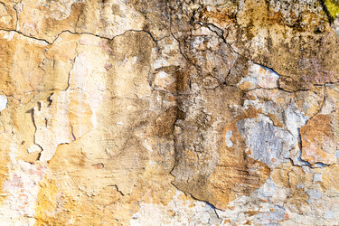 Similar image 6026177