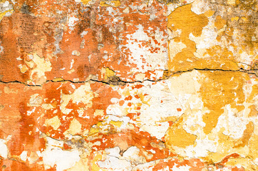 Similar image 6026178