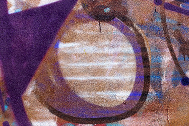 Similar image 6026184