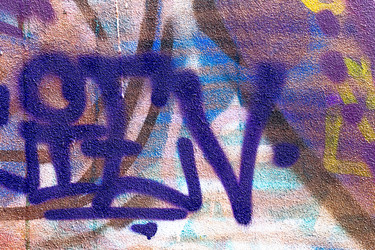 Similar image 6026185