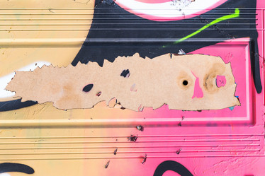 Similar image 6026186