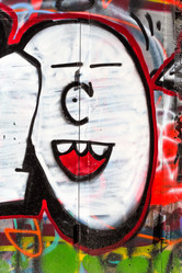 Similar image 6026187