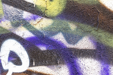 Similar image 6026189