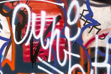 Similar image 6026190