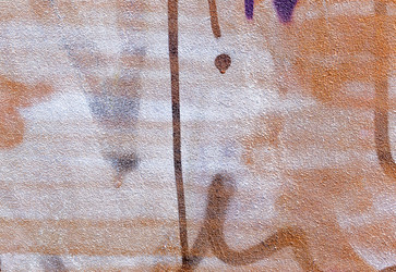 Similar image 6026192