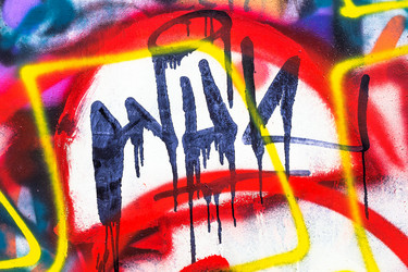 Similar image 6026191