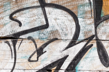 Similar image 6026193