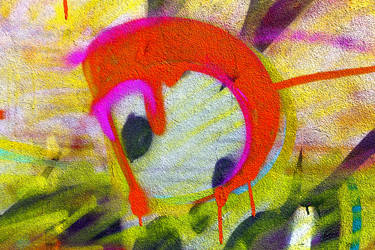 Similar image 6026194