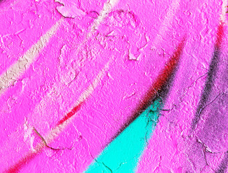 Similar image 6026197