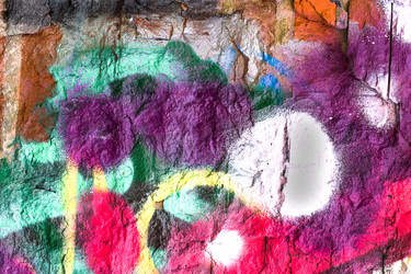 Similar image 6026201