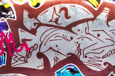 Similar image 6026205