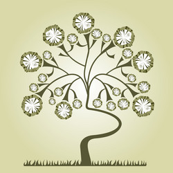 Similar image 6026208