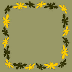 Similar image 6026209