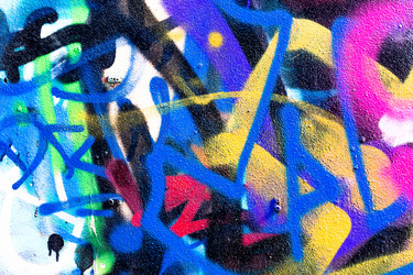 Similar image 6026214