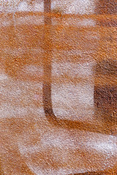 Similar image 6026219