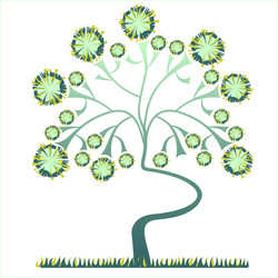 Similar image 6026218