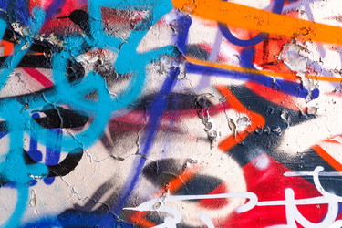 Similar image 6026221