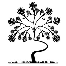 Similar image 6026224