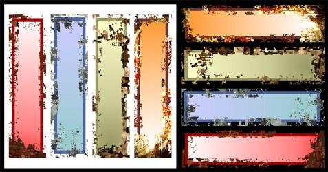 Similar image 6026232