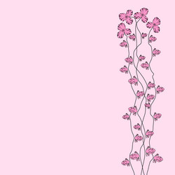 Similar image 6026240