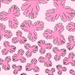 Similar image 6026241