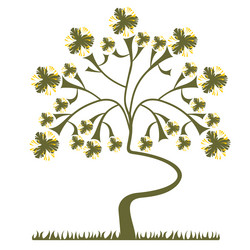 Similar image 6026243