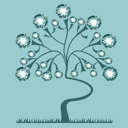 Similar image 6026247