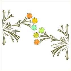 Similar image 6026248