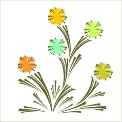 Similar image 6026249