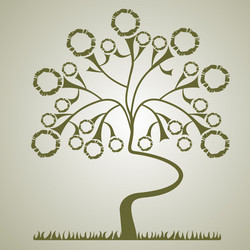 Similar image 6026253