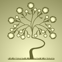 Similar image 6026254