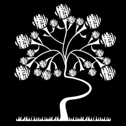 Similar image 6026259