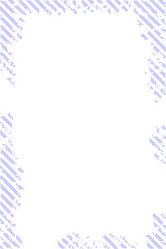 Similar image 6026261