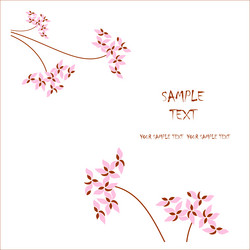 Similar image 6026263