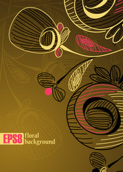 Similar image 6026264