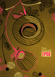 Similar image 6026265