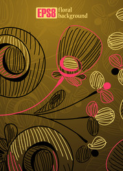 Similar image 6026266