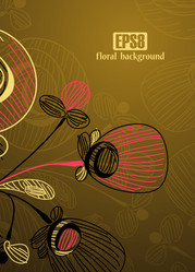 Similar image 6026267